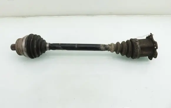 Audi A4 S4 B6 8E 8H Front driveshaft 8E0407272S