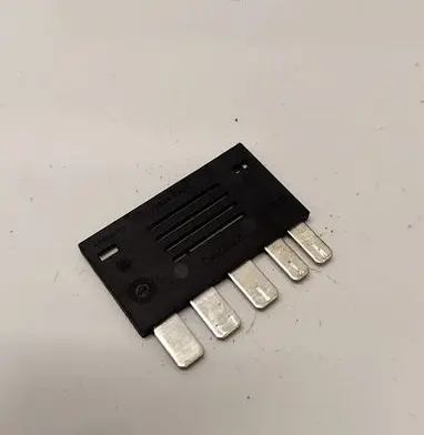 Volvo V70 Fuse 9442190A