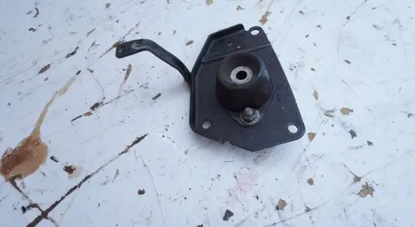 Peugeot Partner Gearbox mount 
