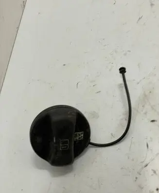 BMW M8 F91 F92 G14 G15 Fuel tank cap 7350775 081117020400