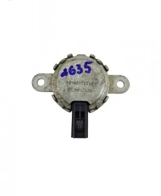 Subaru Forester SH Sensor 10921AA220