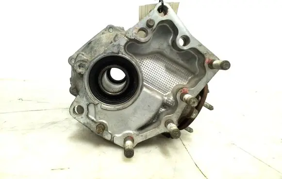 Toyota RAV 4 (XA30) Gearbox transfer box case 3610042090