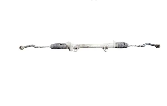 Nissan Qashqai Steering rack 48001JD90B 961BL16B177K
