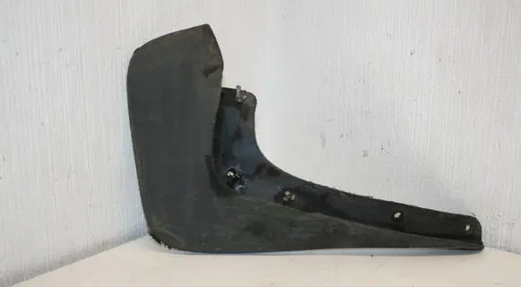 Volvo S80 Front mudguard 9190791