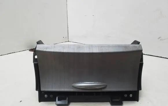 Honda Civic Ashtray (front) 