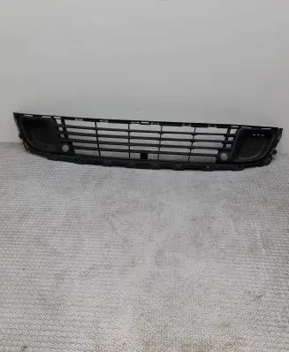 Citroen C5 Front bumper lower grill 9681052677 2001586G00