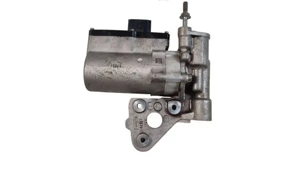 Ford Fusion II Oil pump DM5P7P086 DM5P7P086CB DM5P7B325