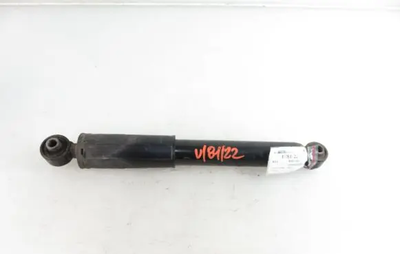 KIA Rio Rear shock absorber/damper 