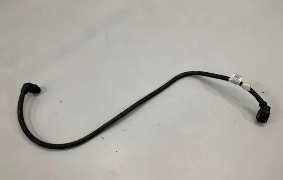 BMW M3 F80 Engine installation wiring loom 7849627