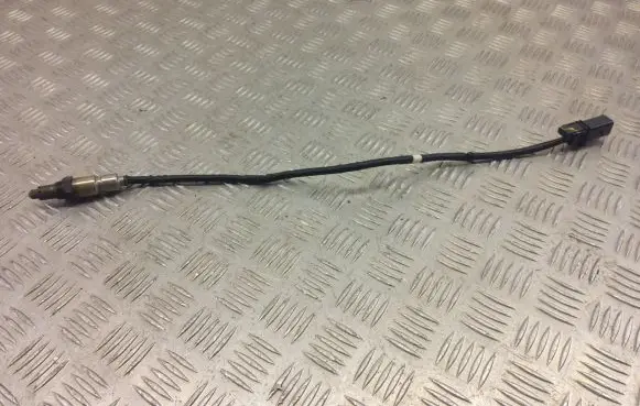 KIA Sportage Lambda probe sensor 392102B500