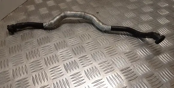 Audi A6 S6 C7 4G Breather hose/pipe 059103209D