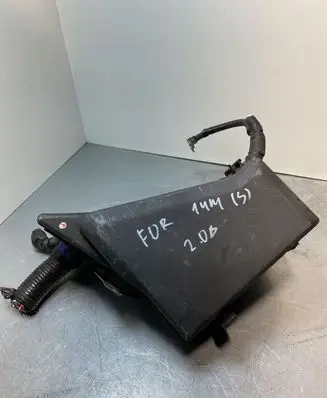 Subaru Forester SJ Fuse box set MB502000B