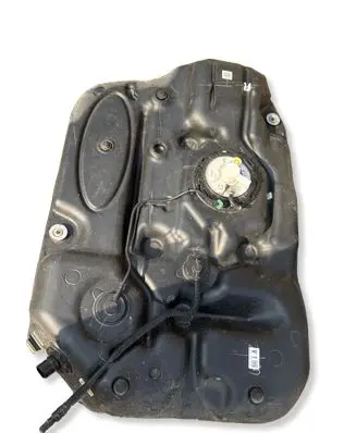 Toyota RAV 4 (XA50) Fuel tank 7711142130