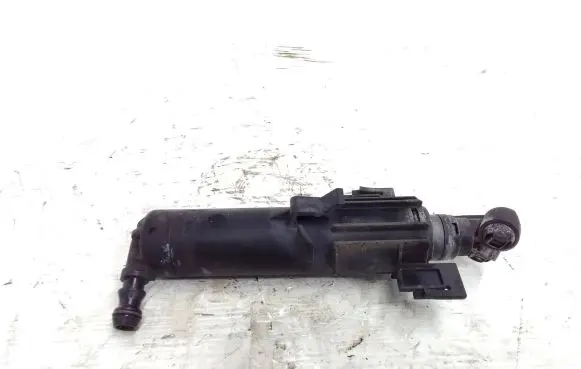 Audi A4 Allroad B8 Headlight washer spray nozzle 8K0955102B