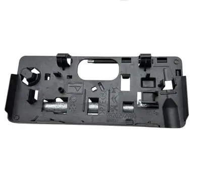 Citroen Berlingo Tool set 9820292980 MP7831