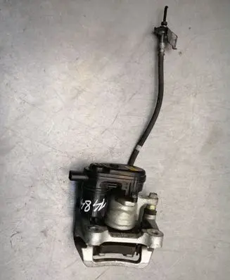 KIA Ceed Rear brake caliper G358237700 1901150270