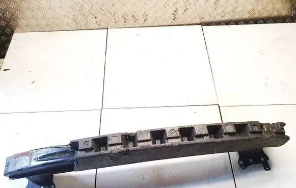 Volkswagen Touran I Front bumper cross member