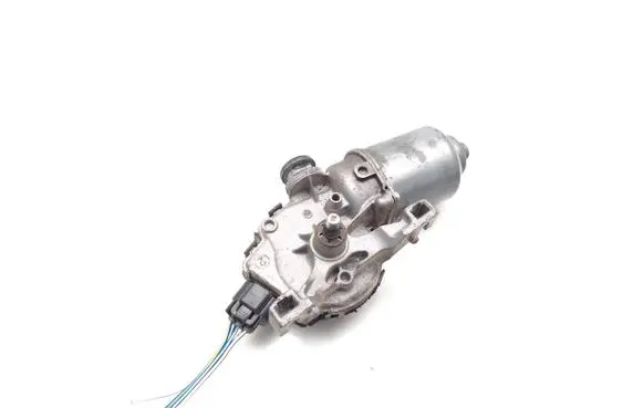 Toyota Hilux (AN10, AN20, AN30) Wiper motor