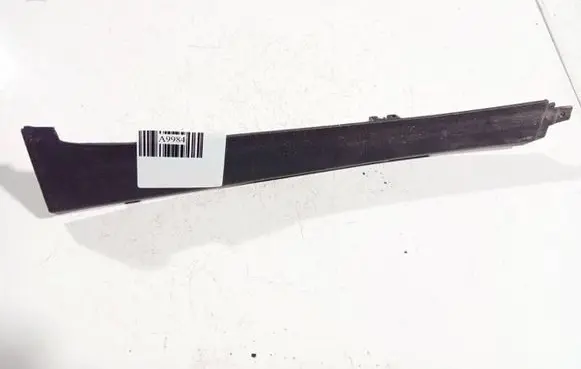 Volkswagen Caddy Other interior part 2k0868224