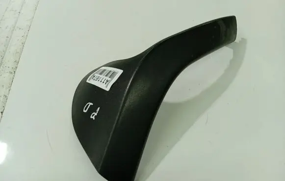 Seat Altea Other interior part 5P1867198