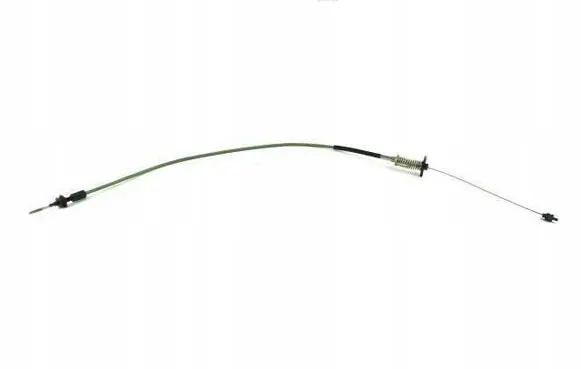 Fiat Croma Throttle cable 82421616