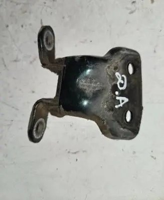 Nissan Terrano Rear door upper hinge 