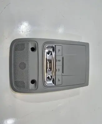 Audi A1 Other interior light 8X0947135AG