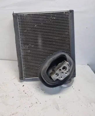 Audi A8 S8 D4 4H Air conditioning (A/C) radiator (interior) 4H0260109 3711R1343