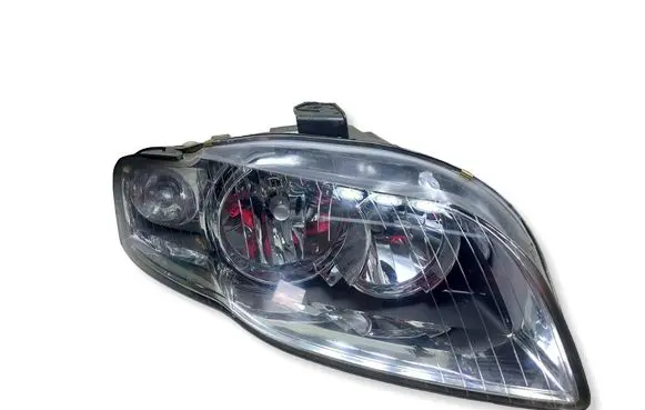 Audi A4 S4 B7 8E 8H Headlight/headlamp 150035KASACJA 150035
