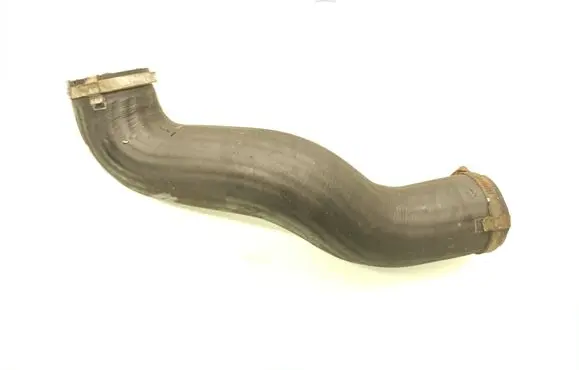Volvo XC90 Intercooler hose/pipe 