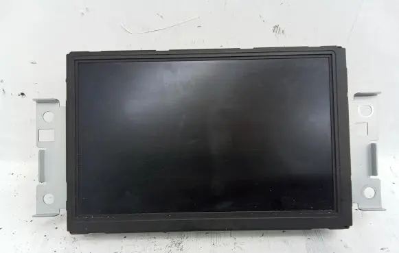 Volvo XC60 Screen/display/small screen 31382065AE P31382065AE