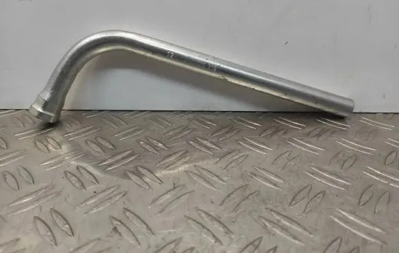 Audi A5 Sportback 8TA Wheel nut wrench 8N0012219
