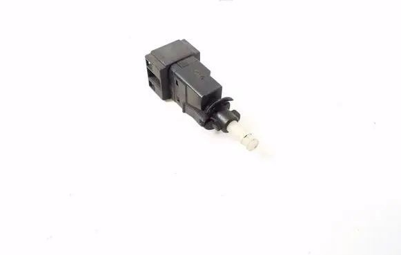 Mercedes-Benz SL R230 Brake pedal sensor switch 