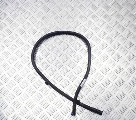 Audi Q5 SQ5 Windshield washer fluid hose 8R0955953D