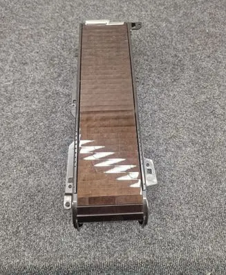 Volvo XC90 Cup holder front 31389958 31497282