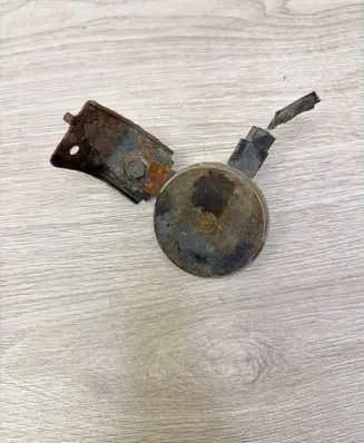Honda Civic Horn signal E13000514