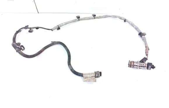 Fiat Ducato AdBlue injector 46352756 0468610940 21021204032