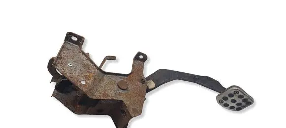 Honda Civic Clutch pedal 