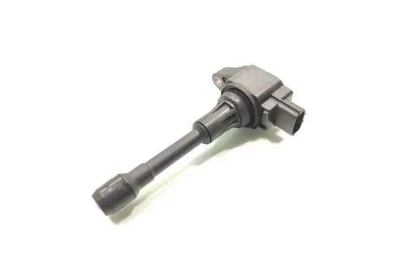 KIA Cerato High voltage ignition coil 22448-JA00C AIC-2408N