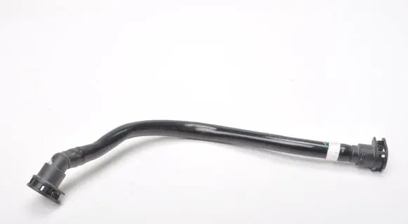 Volvo XC60 Engine coolant pipe/hose 31432769