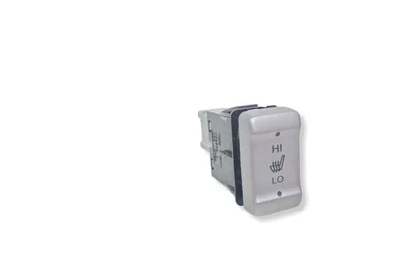 Honda FR-V Seat heating switch M26306A