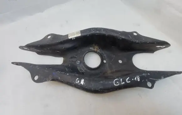 Mercedes-Benz GLC C253 Rear upper control arm/wishbone A2053522000