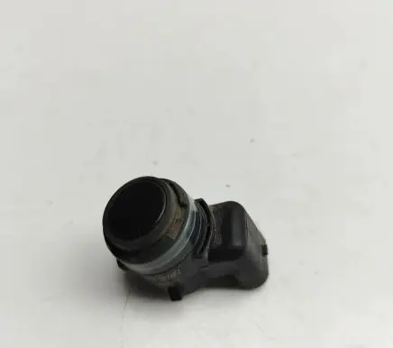 Skoda Superb B8 (3V) Parking PDC sensor 5Q0919275C