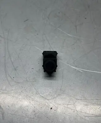 Hyundai Tucson TL Parking PDC sensor 95720D3000