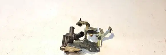 Volvo XC90 Electric auxiliary coolant/water pump 32222110 31657307