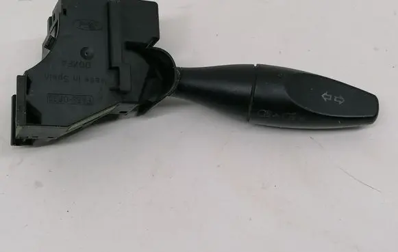 Ford Transit Indicator stalk YC1T13335AD PA66GF30