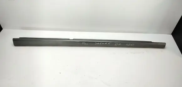 Jaguar X-Type Sill 1X43F10608ACW