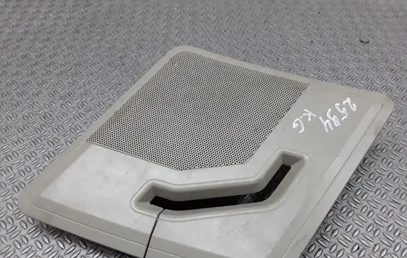 Volvo XC90 Parcel shelf speaker 9472758