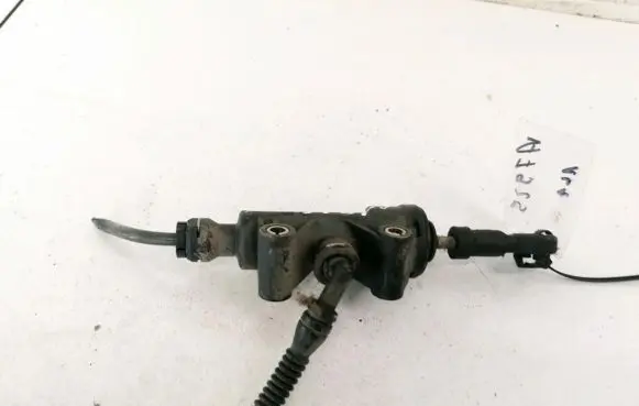 Citroen C8 Clutch master cylinder