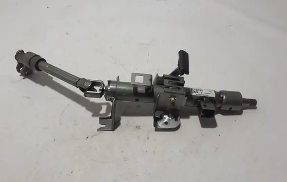 Renault Express Steering column universal joint 488106903R
